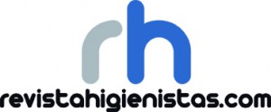 logo-rh-tr web