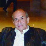 Francisco Gutiérrez (Asociación Científica Andaluza para la Divulgación de la Prótesis Dental, (ACADEN).