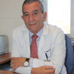 Dr. José María Martínez (SEGER).