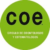 Logo-COE