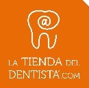 Logo-La-Tienda-del-Dentista