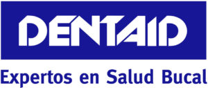 logo-dentaid