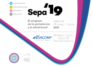 Congreso-SEPA-2019