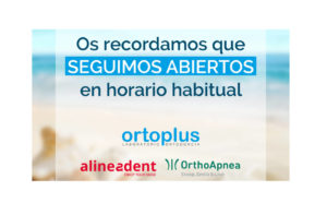 Ortoplus