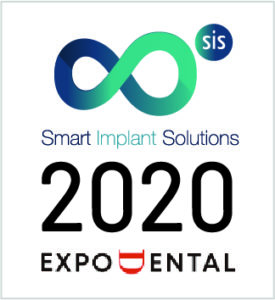 Smart Implant Solutions