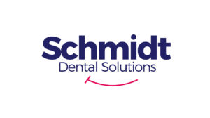 Schmidt Dental Solutions
