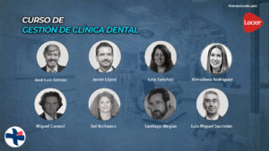 Colegio de Higienistas Dentales de Madrid