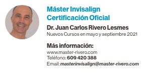 Doctor Juan Carlos Rivero