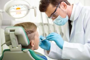 El papel del odontólogo generalista en el tratamiento de la maloclusión