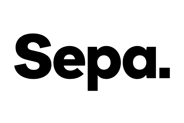 Comunicado oficial SEPA