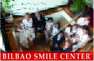 El Dr. Jaime A. Gil es el director del Bilbao Smile Center ubicado en la Clínica Dental Albia en Bilbao.