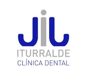 Clínica Dental Iturralde