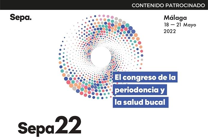 Sepa Málaga 2022, la gran cita de la periodoncia