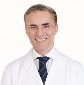  Dr. Juan Carlos Pérez Varela
