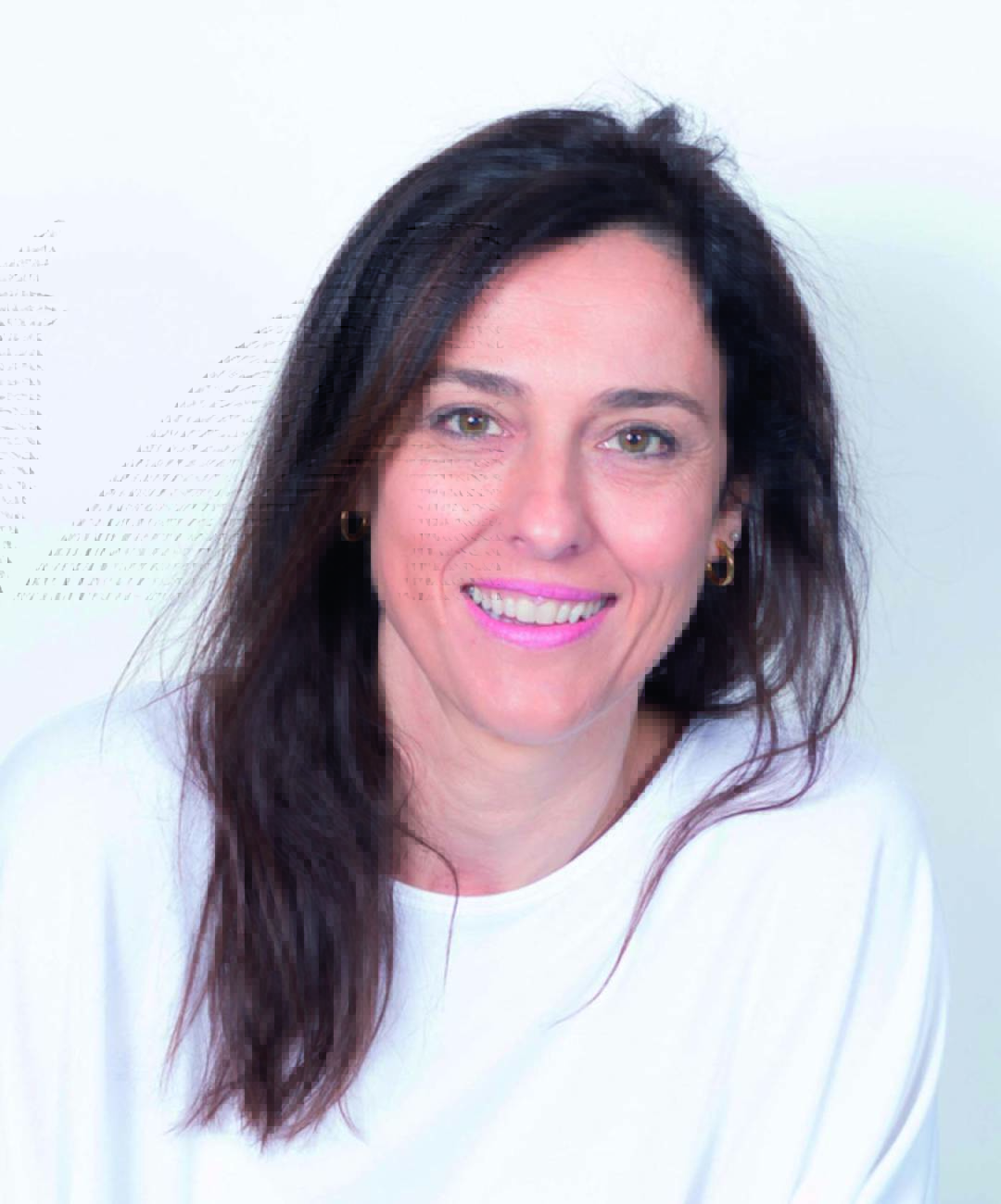 Dra. María Paz Salido Rodríguez-Manzaneque