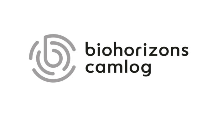 BioHorizons Camlog