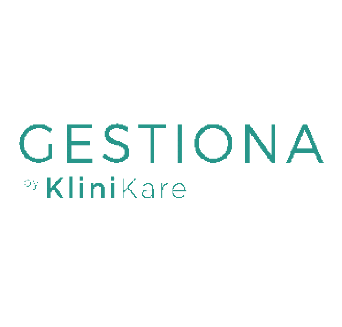 Logo-Gestiona-web