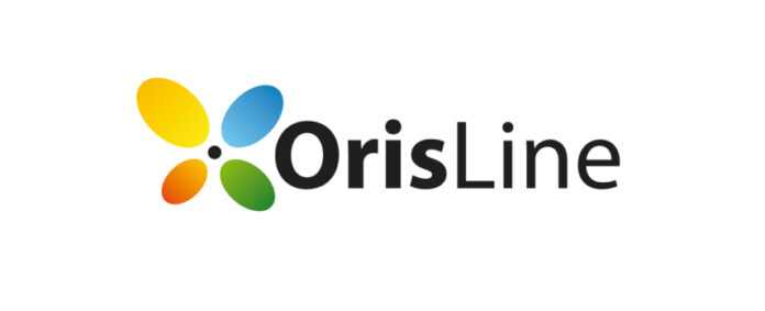OrisLine