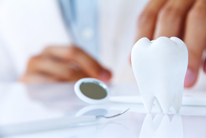 Straumann y Oral-B unen sus fuerzas para promover la formación científica en terapia periodontal y periimplantaria