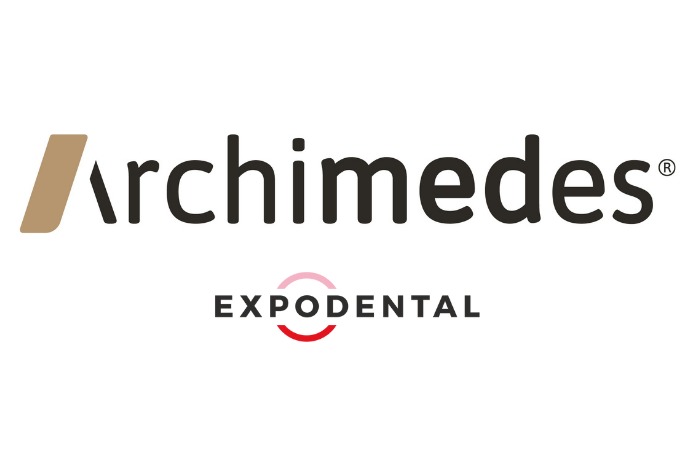 Archimedes estará presente en la próxima feria Expodental 2022