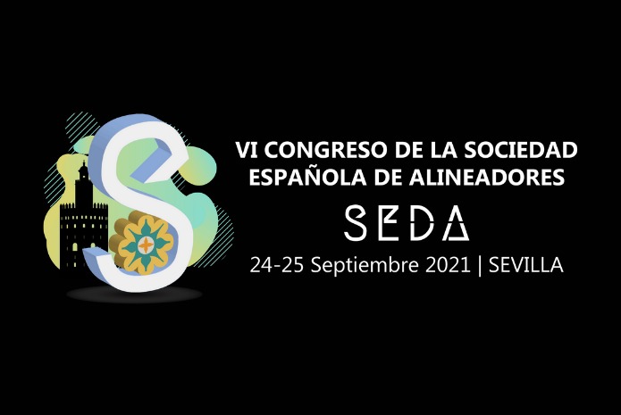 La Tienda de Gaceta Dental estará presente en el Congreso SEDA 2021