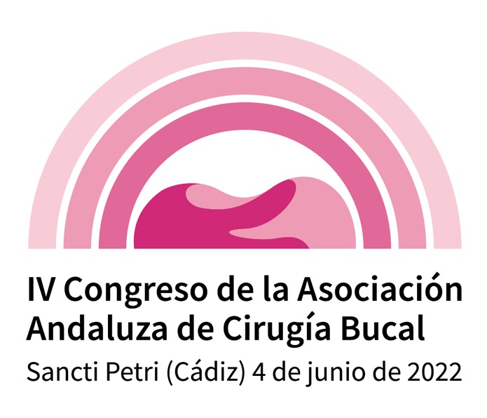 Alto nivel científico en el IV Congreso de la AACIB que se celebrará en la provincia de Cádiz