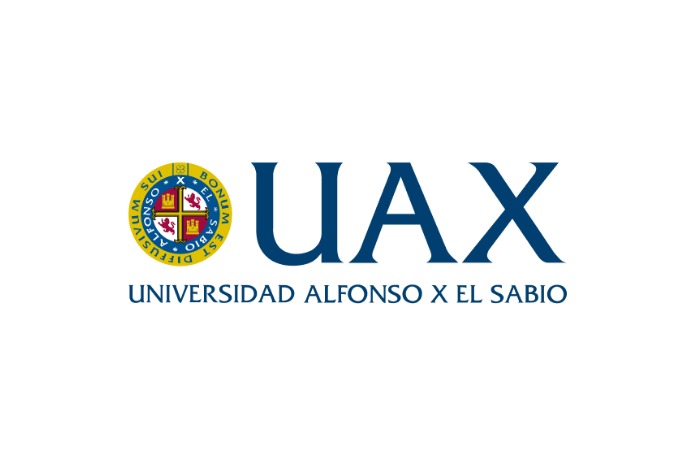 La UAX celebrará el I Congreso Nacional Multidisciplinar en Odontología el 7 de mayo