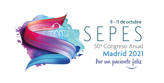50 Congreso de SEPES