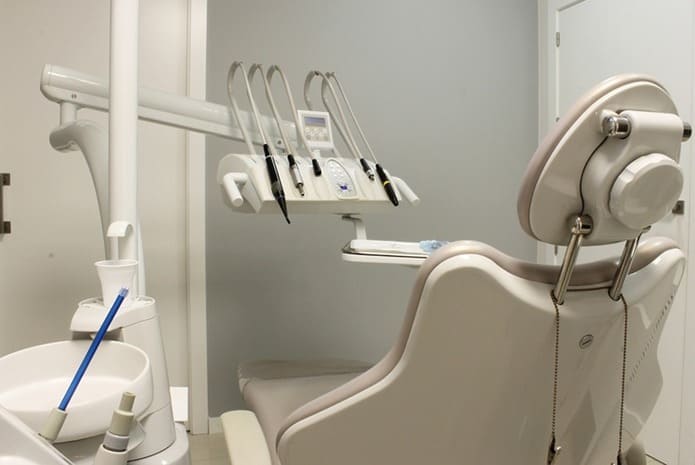 ¿La COVID ha aumentado el número de tratamientos caseros dentales?