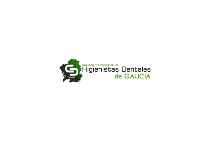 Los Higienistas Dentales de Galicia aclaran los requisitos para ejercer la profesión de higienista dental