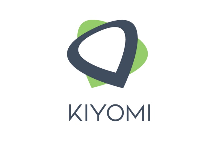 Kiyomi