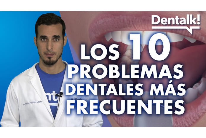 Simón Pardiñas colaborador de Gaceta Dental