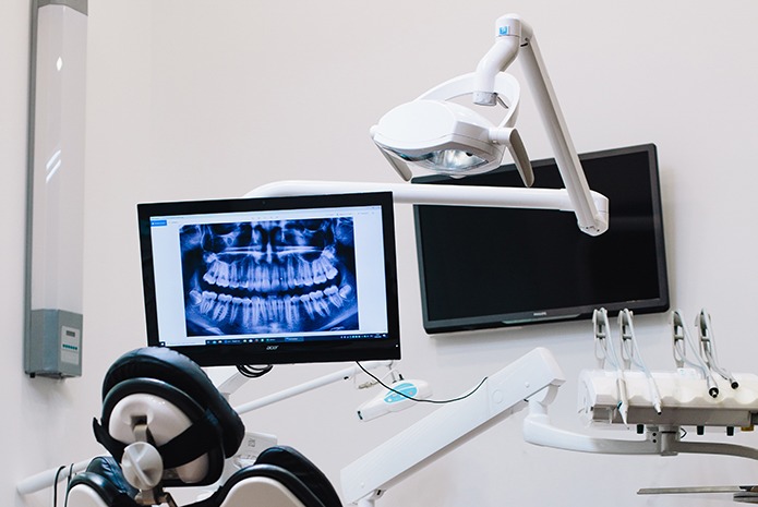 Premio Gaceta Dental al Mejor Avance Tecnológico: un pequeño empujón a la innovación en el sector dental