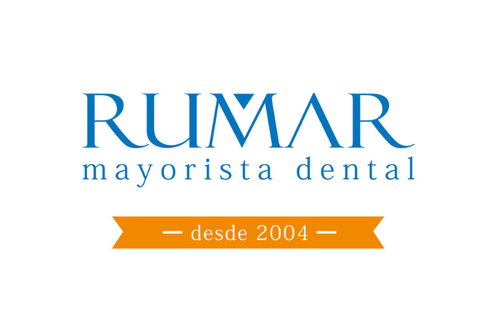 Productos de Rumar, mayorista dental