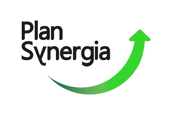 Empieza en Madrid la 5ª edición del Diploma en Gestión & Dirección de Clínicas Dentales de Plan Synergia®