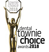 Dental Townie Choice Awards