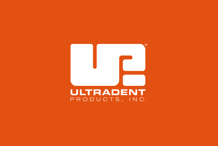 Ultradent Products Gmbh volverá a estar presente en Expodental 2022