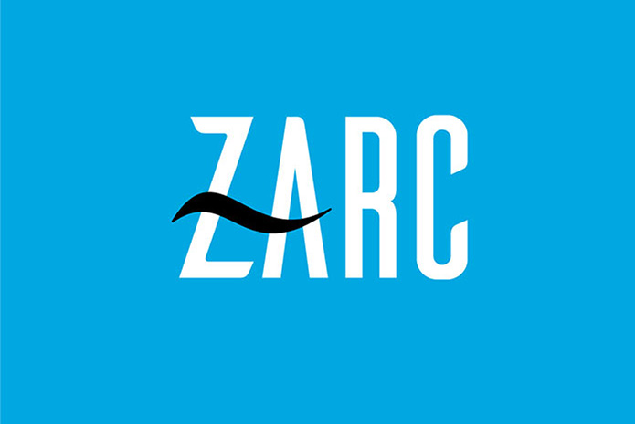 Zarc4endo incorpora la aleación pink a su sistema de instrumentación