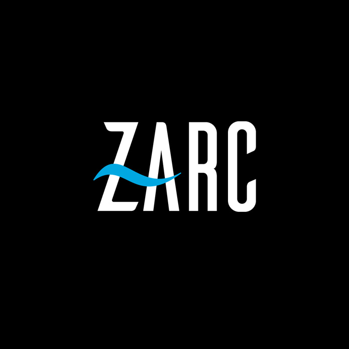 Zarc4endo, patrocinador platino de AEDE