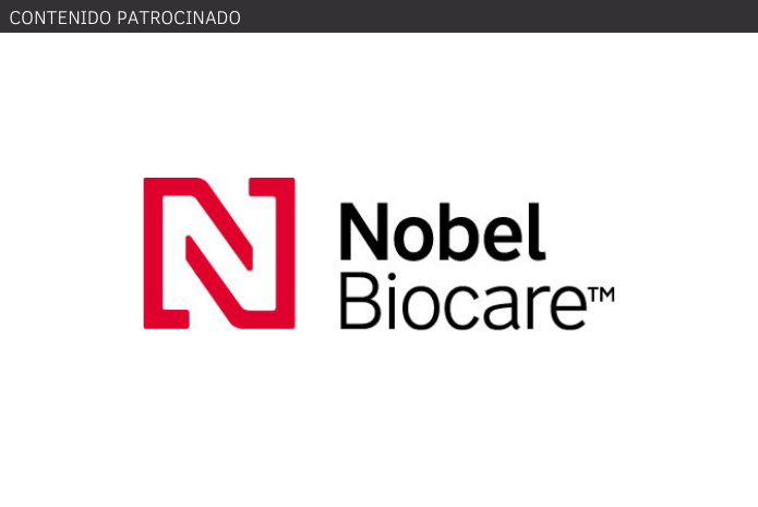 Nobel Biocare organiza el curso online 