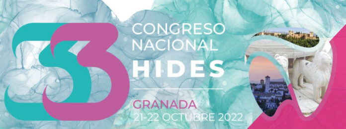 El 33 Congreso Nacional de HIDES reúne a higienistas, ponentes e industria de varios países europeos