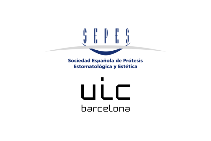 SEPES y UIC Barcelona renuevan su convenio de colaboración