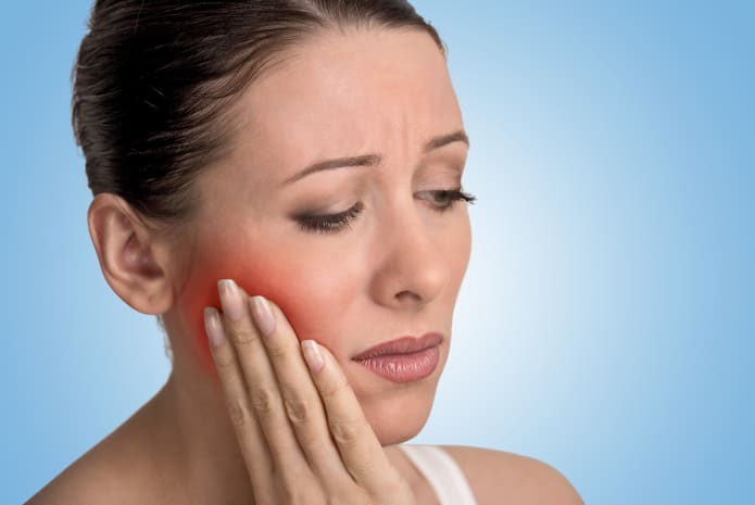 Lo que los profesionales de la odontología deben saber sobre las infecciones faciales