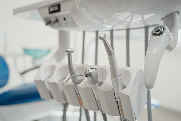 Los dentistas vascos alzan la voz ante los problemas generados en el PADI (Programa de Asistencia Dental Infantil)