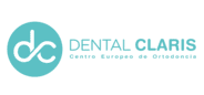 Clínica Dental Claris - Centro Europeo de Ortodoncia
