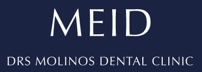 Clínica Dental MEID - Máxima Excelencia Dental