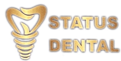 Clínica Status Dental