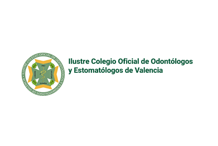 Ilustre Colegio de Odontólogos y Estomatólogos de Valencia