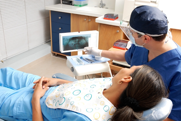 La Facultad de Medicina de la UVic-UCC ofrecerá el grado en Odontología a partir del próximo curso