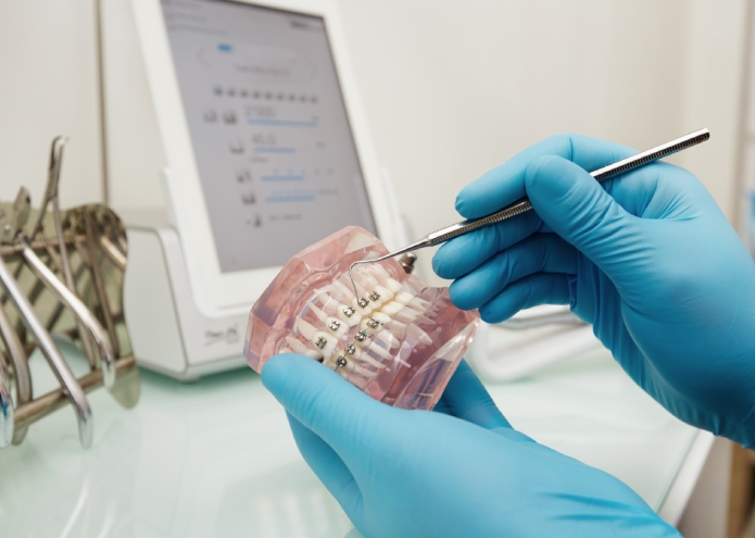 La SEdO aborda la necesidad de una formación especializada en Ortodoncia